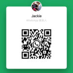 5A Flitted Cap - 图片 57