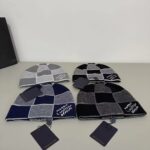 Beanie 2 - 图片 4
