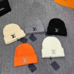 Beanie 2 - 图片 5