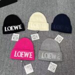 Beanie 2 - 图片 6