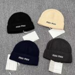 Beanie 2 - 图片 7