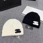 Beanie 2 - 图片 9