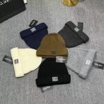 Beanie 2 - 图片 10