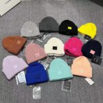 Beanie 2 - 图片 11