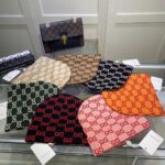 Beanie 2 - 图片 16