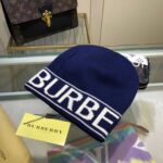 Beanie 2 - 图片 20