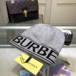 Beanie 2 - 图片 21