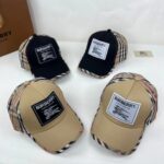 Beanie 2 - 图片 22