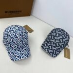 Beanie 2 - 图片 23