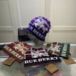 Beanie 2 - 图片 24