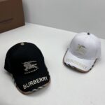 Beanie 2 - 图片 25