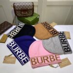 Beanie 2 - 图片 26
