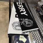 Beanie 2 - 图片 27